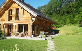 La Buissonnière